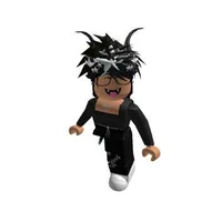 Roblox CnP