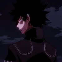Dabi
