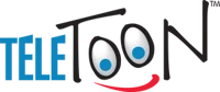 Teletoon