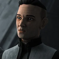 Dr Royce Hemlock 