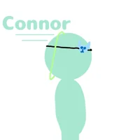 Connor