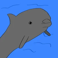 Dolphin