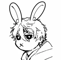 nagi seishiro baby
