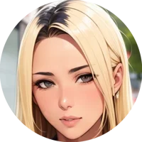 Eiko