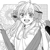 Sakura Chiyo Lesbian