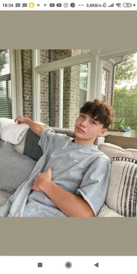 Jaden walton 