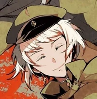 Jouno Saigiku 