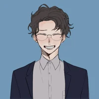 Doctor Victor Few