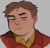 Eric Cartman