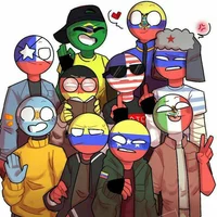 CH Residential Group