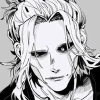 Toshinori Yagi