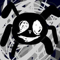 SleepParalysis Demon