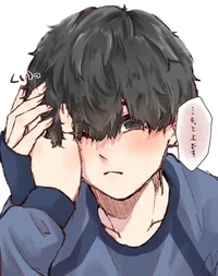 Ikki Niko