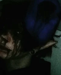 Eyeless Jack