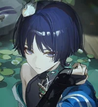 TI Kunikuzushi