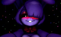 Bonnie