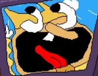 Bo-Noise