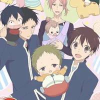 School Babysitters