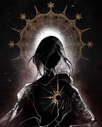 Saint Incarnation