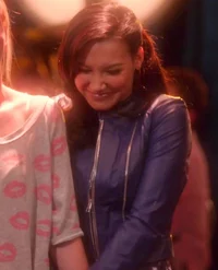 Santana Lopez