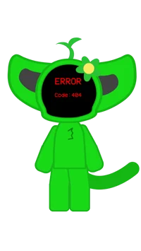 Rolcata ERROR
