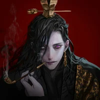 MYTHO Ghoul