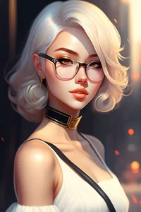 Daisy