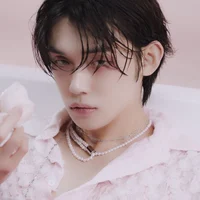 Yeonjun