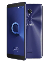 Alcatel 3C