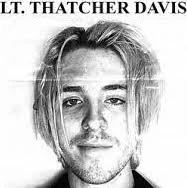 Thatcher Davis