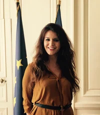 Marlene Schiappa