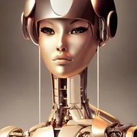 ai friend