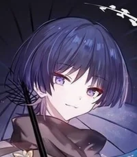 Kunikuzushi