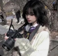 Your best friend Rin