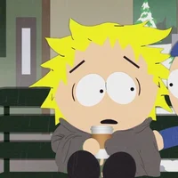 Tweek Tweak