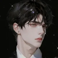 07 Fedor Kiselev