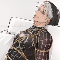 Satoru Gojo