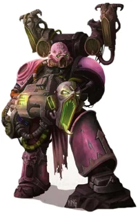 Noise Marine