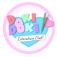 DDLC