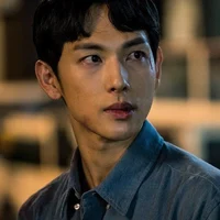 Joon-Woo