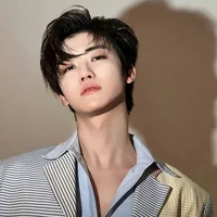 Na Jaemin