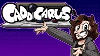 Caddicarus