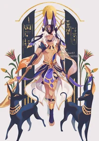Cyno