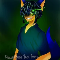 When angels fall Ein