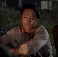Glenn rhee 