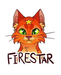 Firestar