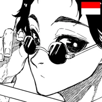 Yukimiya Kenyu