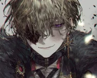 Varuna
