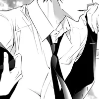 boyfriend