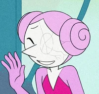 Volleyball-pinkpearl